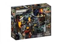 Playmobil&reg; 70925 Dino Mine