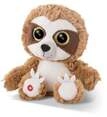 NICI - Glubschis - Schlenker Faultier Heywood 15cm