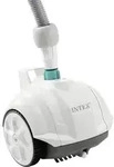 Intex 28007 Pool-Reinigungsset 1St.