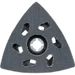 Makita B-65115 Schleifpapier 1St.