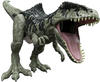 Mattel - Jurassic World Riesendino Giganotosaurus