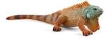 schleich&reg; 14854 Leguan