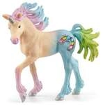 schleich&reg; 70724 Bonbon Einhorn Fohlen