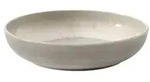 Villeroy & Boch Perlemor Pastaschale