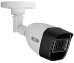 ABUS TVCC40011 TVCC40011 AHD-&Uuml;berwachungskamera 720 x 480 Pixel 600 TVL