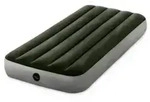 Intex 64106 COT DURA-BEAM PRESTIGE DOWNY AIRBED Luftbett (L x B x H) 191 x 76 x 25cm