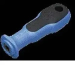 Gedore 676 Umsteckgriff