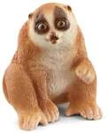 schleich&reg; 14852 Plumplori