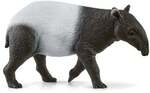 schleich&reg; 14850 Tapir