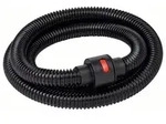 Bosch Accessories 2609256F38 1St.