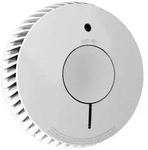 FireAngel FA-6120-INT Rauchwarnmelder inkl. 10 Jahres-Batterie batteriebetrieben (&Oslash;