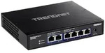 TrendNet TEG-S762 TEG-S762 Netzwerk Switch