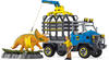 Schleich - Dinosaurs - Dinosaurier Truck Mission