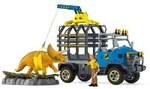 schleich&reg; 42565 Dino Truck