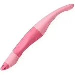 STABILO Tintenroller EASYoriginal RH pastell rosiges rouge