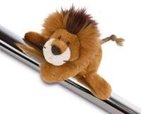 NICI - Wild Friends 35 - MagNICI - L&ouml;we Kitan 12cm