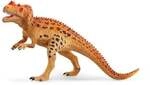 schleich&reg; 15019 Ceratosaurus