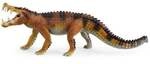 schleich&reg; 15025 Kaprosuchus