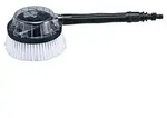 Makita Rotor brush - f&uuml;r Makita DHW080ZK, HW1200 - HW1300