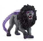 schleich&reg; 42555 Schattenl&ouml;we