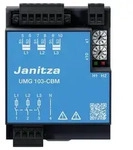 Janitza UMG103-CBM Universalmessger&auml;t