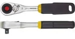 Proxxon Industrial 23160 Umschaltknarre 1/4 (6.3 mm) 120mm"