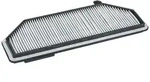 Makita SH00000213 Staubsauger-Zubeh&ouml;r