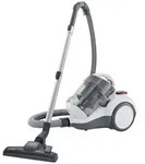 Severin BC 7088 Staubsauger ohne Beutel