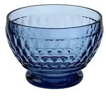 Villeroy & Boch Boston Schale blue