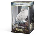 Magical Creatures- Hedwig