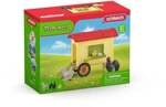 schleich&reg; Farm World H&uuml;hnerstall