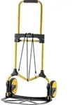 STANLEY SXWTD-FT582 Sackkarre Stahl Traglast (max.): 90kg
