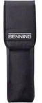 Benning 010911 DUSPOL 2013 Messger&auml;tetasche Passend f&uuml;r (Details) DUSPOL digital,
