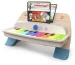 Together in Tune Piano(TM) Connected Magic Touch(TM)