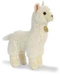 MiYoni Alpaca