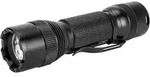 Energizer TAC 700 LED Taschenlampe batteriebetrieben 700lm 147g