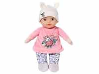 Zapf Creation - Baby Annabell - Sweetie for babies, 30cm