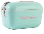Polarbox 114077 - Polarbox Pop 20 L - T&uuml;rkis