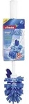 Vileda Power Brush WC-B&uuml;rste