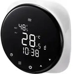 Sygonix SY-4707878 Raumthermostat Unterputz Wochenprogramm 1St.