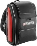 Facom BS.MCBPB Werkzeugrucksack unbest&uuml;ckt (B x H x T) 180 x 480 x 180mm