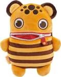 Roary, 20 cm, Zoo Babies Edition
