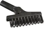 Makita 191M30-1 B&uuml;rstend&uuml;se 1St.