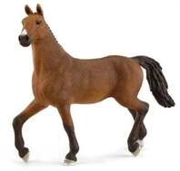 schleich&reg; 13945 Oldenbuger Stute