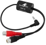 Monacor FGA-30