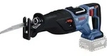 Bosch Professional GSA 18V-28 Akku-S&auml;bels&auml;ge 06016C0001 b&uuml;rstenlos, ohne Akku 18V