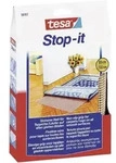 tesa 56167-0 Antirutschmatte (L x B) 150 cm x 80 cm