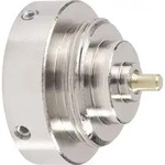 700104 Heizk&ouml;rper-Ventil-Adapter Passend f&uuml;r Heizk&ouml;rper Danfoss RAV