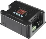 Joy-it DPM8624 DC/DC-Wandler 75 V/DC - 60 V/DC/24A 1400W