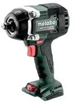 Metabo SSW 18 LTX 800 BL 602403840 Akku-Schlagschrauber 800 Nm 18 V Anzahl